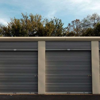 Extra Space Storage - Self Storage Near Me - Memphis, Tennessee Extra Space Storage - Self Storage Near Me - Memphis, Tennessee