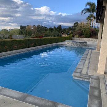 Premier Pools & Spas - Pool & Hot Tub Service Near Me - Ontario, California Premier Pools & Spas - Pool & Hot Tub Service Near Me - Ontario, California
