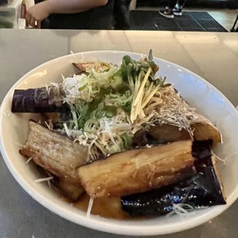 Hando - Sushi Bars Near Me - Houston, Texas Hando - Sushi Bars Near Me - Houston, Texas