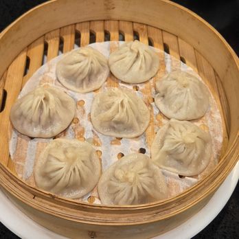 P P Pop - Xiao Long Bao - Taiwanese Near Me - Monterey Park, California P P Pop - Xiao Long Bao - Taiwanese Near Me - Monterey Park, California
