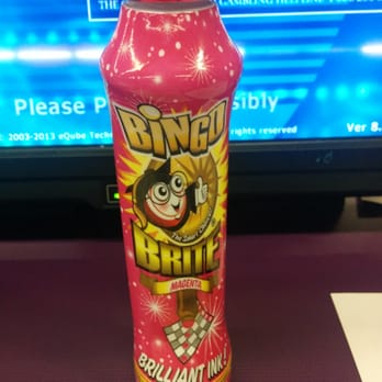 Bingo World - Dabber to dab the cards - Casinos Near Me - Richmond Hill, Ontario Bingo World - Dabber to dab the cards - Casinos Near Me - Richmond Hill, Ontario