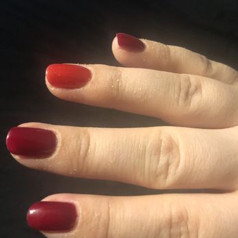 ChiChi Nails & Spa - Nail Salons Near Me - Riverside, California ChiChi Nails & Spa - Nail Salons Near Me - Riverside, California