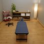 Photo of Wildwood Chiropractic