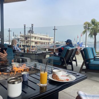Dockside 1953 - Seafood Near Me - San Diego, California Dockside 1953 - Seafood Near Me - San Diego, California