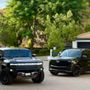 Photo of Car City Custom