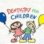 Photo of Dentistry For Children