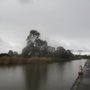 Photo of The Lakes Reserve