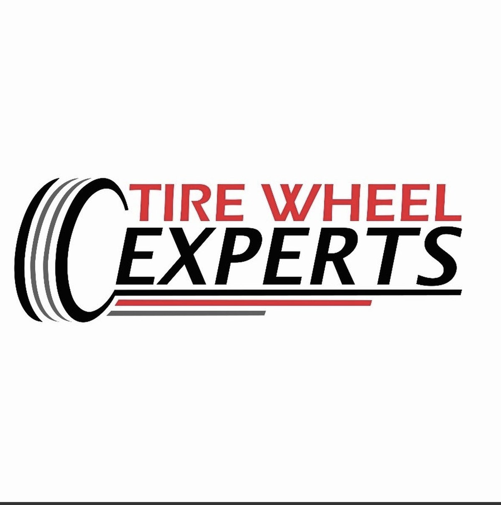 TIRE WHEEL EXPERTS Updated August 2024 1624 S Main St, Milpitas