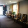 Jamison Chiropractic Center