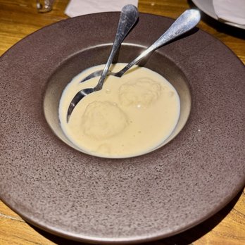 Bajeko Sekuwa- Himalayan Grill - Rasmalai - Himalayan/Nepalese Near Me - Irving, Texas