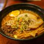 Japanese Kitchen Dosunco