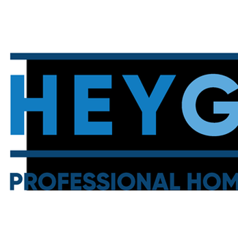 Hey Guy HVAC, Plumbing & Electrical - HeyGuy Home Repair & Remodeling Services. Servicing HVAC, Electrical, Plumbing, Construction, and Kitchen and Bath Remodeling - Heating & Air Conditioning/HVAC Near Me - Oakbrook Terrace, Illinois Hey Guy HVAC, Plumbing & Electrical - HeyGuy Home Repair & Remodeling Services. Servicing HVAC, Electrical, Plumbing, Construction, and Kitchen and Bath Remodeling - Heating & Air Conditioning/HVAC Near Me - Oakbrook Terrace, Illinois