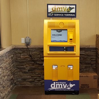 Sheetz - Renew your vehicle registration and driver's license instantly! - Convenience Stores Near Me - Star City, West Virginia Sheetz - Renew your vehicle registration and driver's license instantly! - Convenience Stores Near Me - Star City, West Virginia