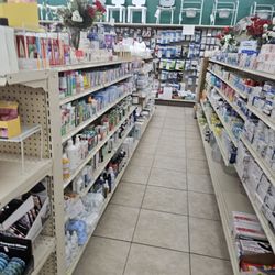 Kensington Pharmacy