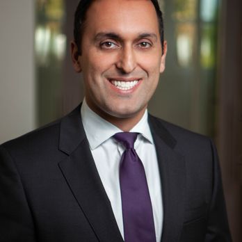 OLG - Raymond J. Zolekhian, Partner - Harvard Law - Personal Injury Law Near Me - Los Angeles, California OLG - Raymond J. Zolekhian, Partner - Harvard Law - Personal Injury Law Near Me - Los Angeles, California