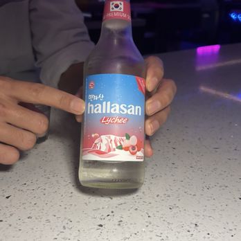 Bae-B Lounge & Bar - Lounges Near Me - Lauderhill, Florida
