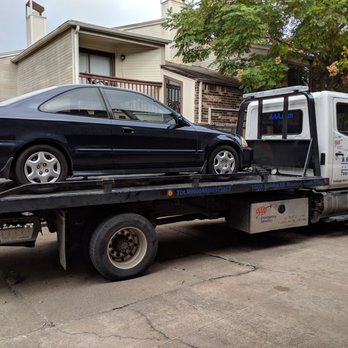 Armada Towing - Roadside Assistance Near Me - Houston, Texas Armada Towing - Roadside Assistance Near Me - Houston, Texas