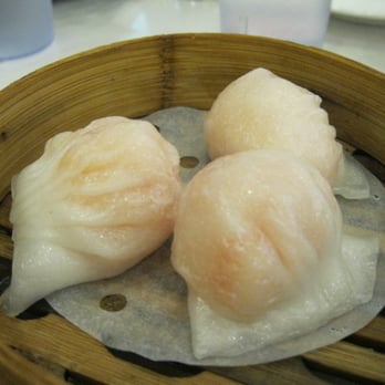 Tai Pan Dim Sum - steamed shrimp dumplings - Dim Sum Near Me - Honolulu, Hawaii Tai Pan Dim Sum - steamed shrimp dumplings - Dim Sum Near Me - Honolulu, Hawaii