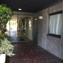 Photo of Holiday Inn Express Campo de Gibraltar