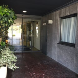 Holiday Inn Express Campo de Gibraltar