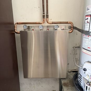 truClear Water Filtration - Water Purification Services Near Me - Irvine, California truClear Water Filtration - Water Purification Services Near Me - Irvine, California
