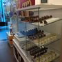 Photo of Chocolates Brasil Cacau