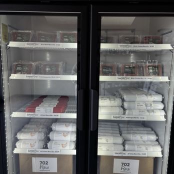 Local Raw Pet Food - Chicken blend, beef blend, turkey blend, beef organ blend - Pet Stores Near Me - Henderson, Nevada Local Raw Pet Food - Chicken blend, beef blend, turkey blend, beef organ blend - Pet Stores Near Me - Henderson, Nevada
