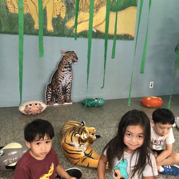 Future Minds Montessori - Montessori Schools Near Me - Brea, California Future Minds Montessori - Montessori Schools Near Me - Brea, California