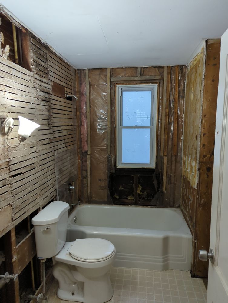 Slide of DGM Advantage