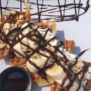 Moore Coffee Shop - Coffee & Tea Near Me - Seattle, Washington Moore Coffee Shop - Coffee & Tea Near Me - Seattle, Washington