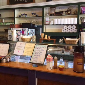 Purple Fiddle - Music Venues Near Me - Thomas, West Virginia Purple Fiddle - Music Venues Near Me - Thomas, West Virginia