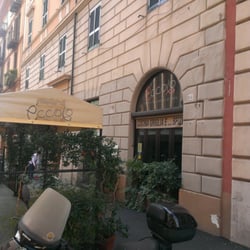 Eccolo
