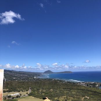 Diamond Head State Monument - Parks Near Me - Honolulu, Hawaii Diamond Head State Monument - Parks Near Me - Honolulu, Hawaii