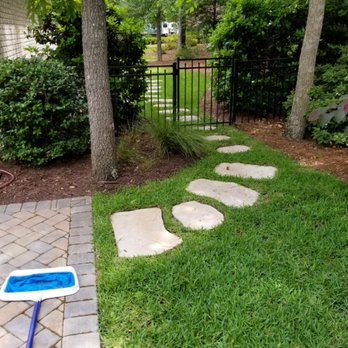 Finish Cut Landscaping - after - Landscaping Near Me Finish Cut Landscaping - after - Landscaping Near Me