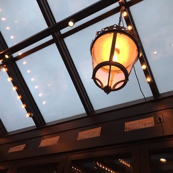 Le Diplomate - Dinner time in Paris? - Brasseries Near Me - Washington, DC, District of Columbia Le Diplomate - Dinner time in Paris? - Brasseries Near Me - Washington, DC, District of Columbia