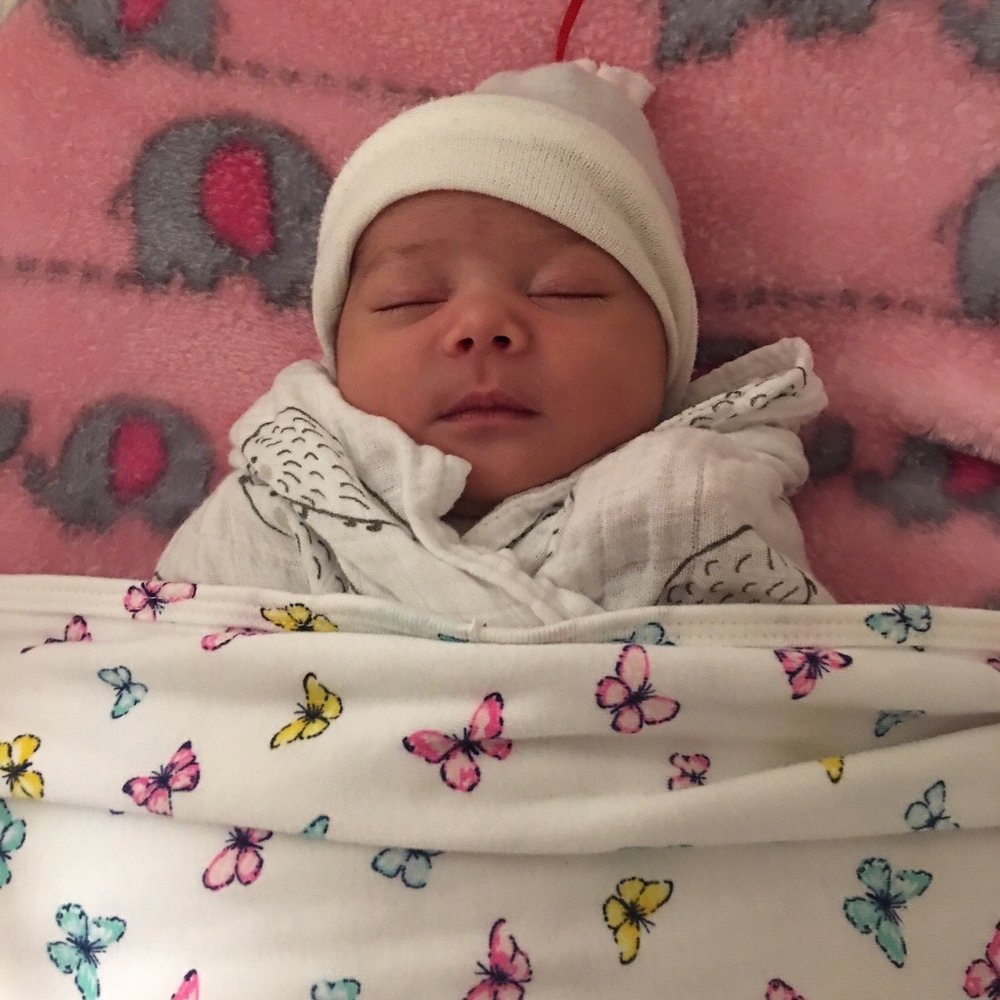 Dulce Birth & Wellness Center - Placenta Encapsulations Near Me - Killeen, Texas Dulce Birth & Wellness Center - Placenta Encapsulations Near Me - Killeen, Texas