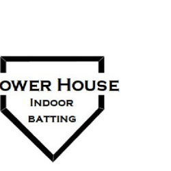 PowerHouse Indoor Batting Center