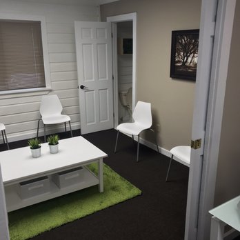Ohio Green Releaf - Waiting room - Cannabis Clinics Near Me - Cincinnati, Ohio Ohio Green Releaf - Waiting room - Cannabis Clinics Near Me - Cincinnati, Ohio
