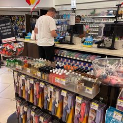 Walgreens - Cashier