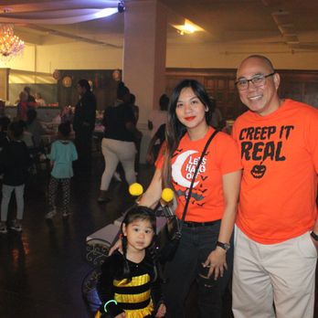 Masonic Temple Assn - Halloween event with haunted house for the community - Venues & Event Spaces Near Me - Bakersfield, California Masonic Temple Assn - Halloween event with haunted house for the community - Venues & Event Spaces Near Me - Bakersfield, California