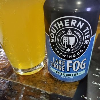Buffalo River Works - Hoppy and citrusy - Venues & Event Spaces Near Me - Buffalo, New York Buffalo River Works - Hoppy and citrusy - Venues & Event Spaces Near Me - Buffalo, New York