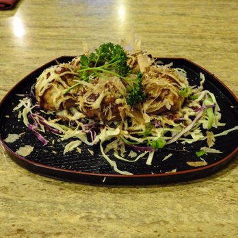 Amimoto Japanese Restaurant - Takoyaki - Japanese Near Me - Punta Gorda, Florida Amimoto Japanese Restaurant - Takoyaki - Japanese Near Me - Punta Gorda, Florida