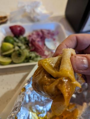 Taco Boys by null