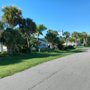 Photo of Marinatown Inn