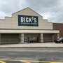 Photo of DICK'S Sporting Goods