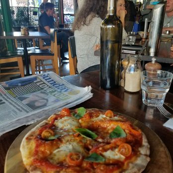 The Como Melbourne - Dog friendly cafes nearby! - Hotels Near Me - South Yarra, VIC