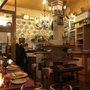 Photo of La Grappa