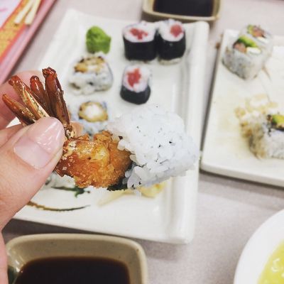 China Taste, MD by null