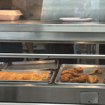 Jay's Chicken Shack - Burgers Near Me - Hillsborough, North Carolina Jay's Chicken Shack - Burgers Near Me - Hillsborough, North Carolina