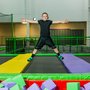 Photo of Elite Air Trampoline Park
